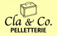 /album/partner/cla-clo-jpg/